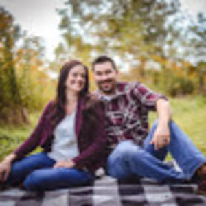 Meet your Posher, Josh